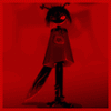 megi